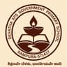 Devatha KPS Logo